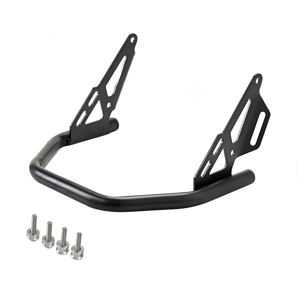 Headlight Front Bumper For Hon - Shelf Bracket Pair ulasan dan harga
