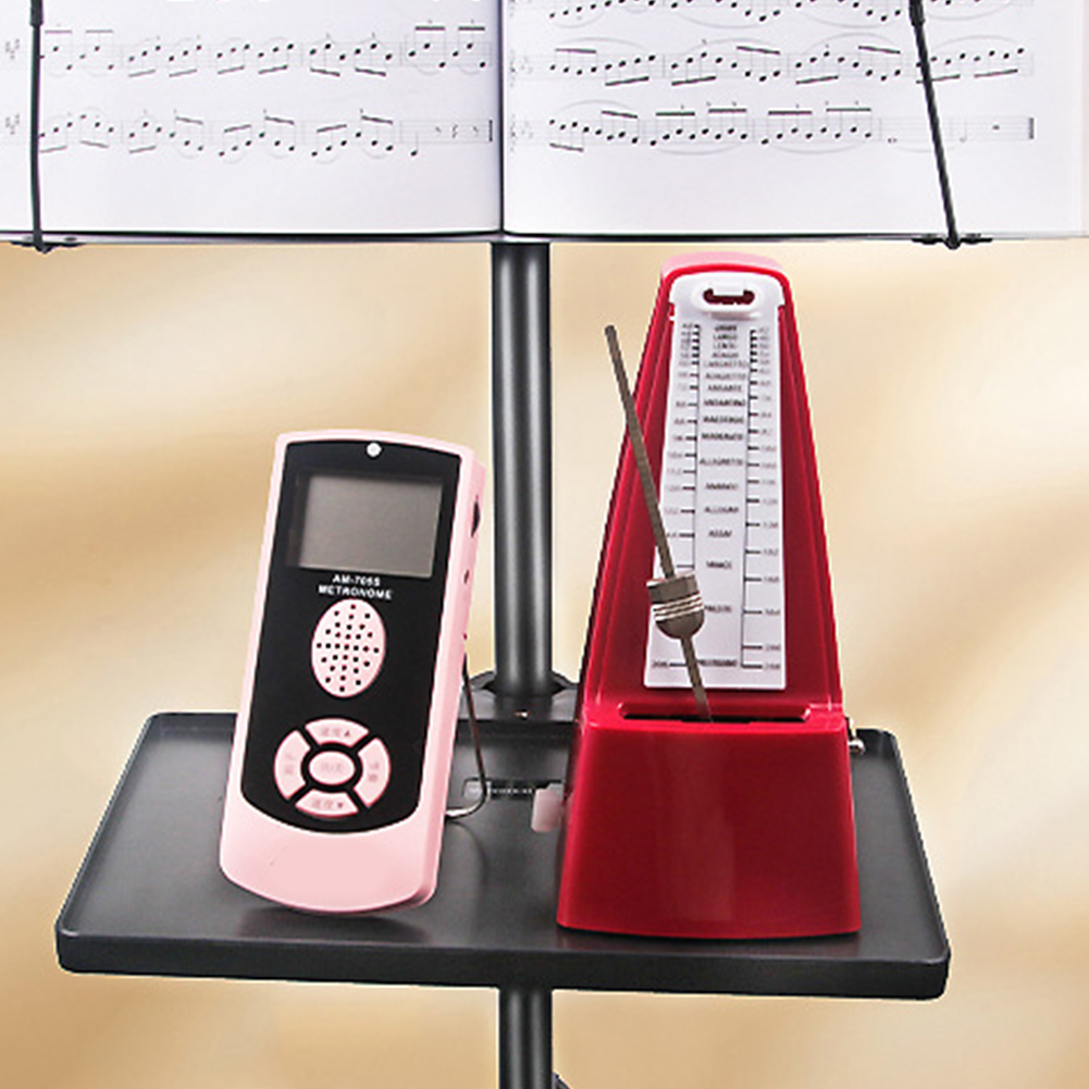 Sound Card Tray Universal Util - Shelf Bracket Pair ulasan dan harga