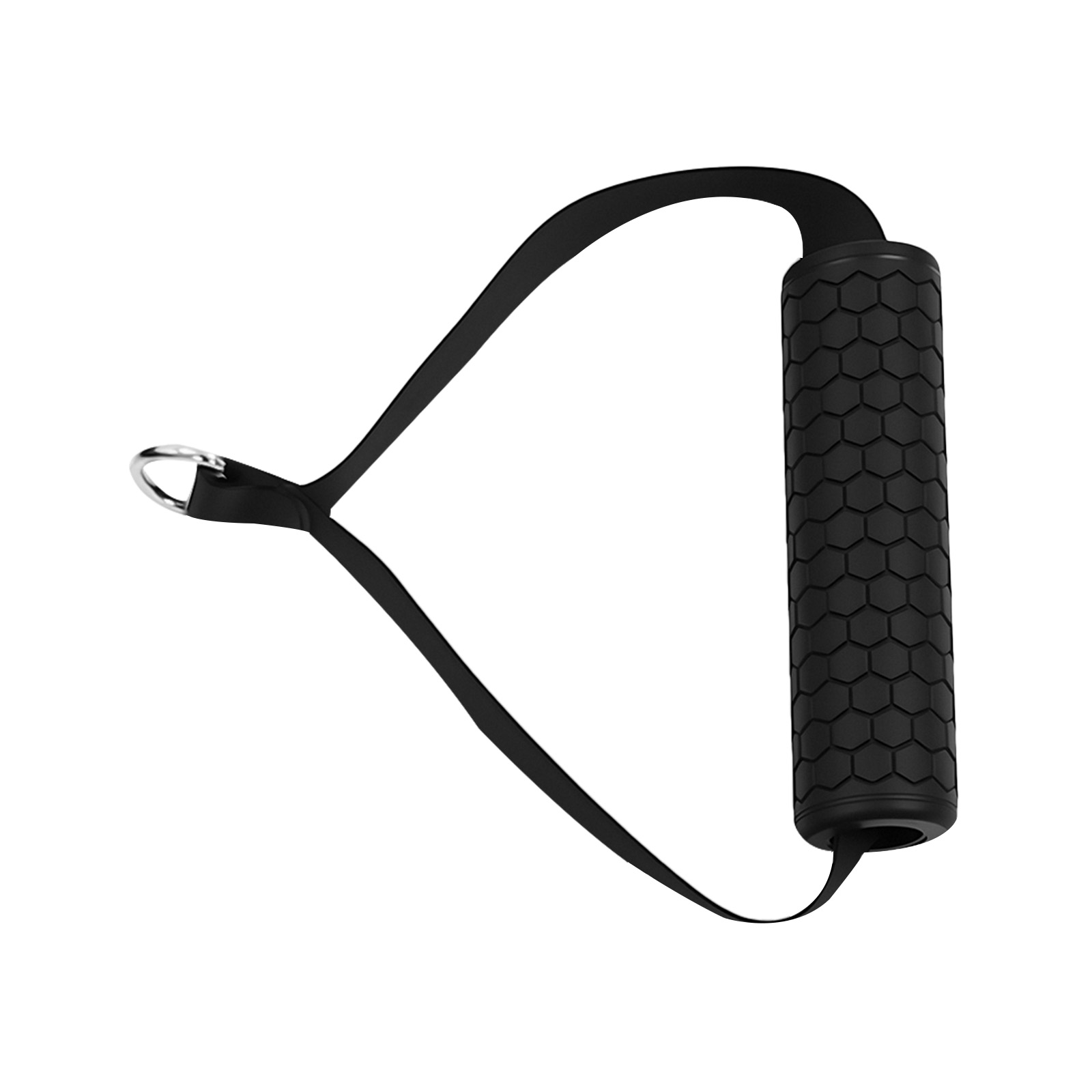 120kg Cable Pull Fitness Syste - Furniture Leg Set ulasan dan harga
