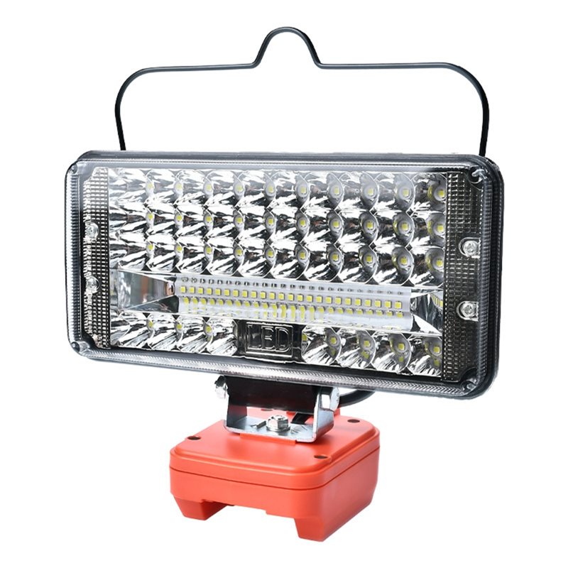 A11E-Led Light For BLACK+DECKE - Black+Decker Tool 20V Max ulasan dan harga
