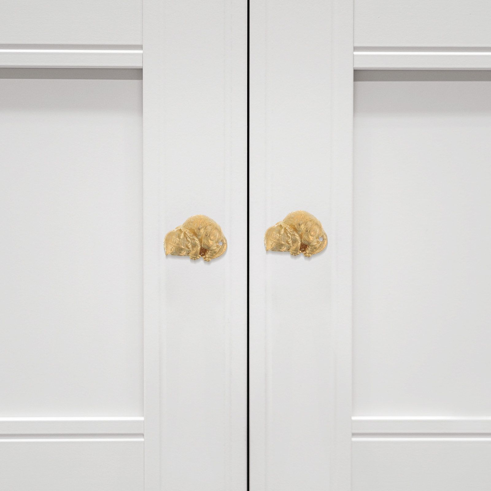 Unique Brass Door Handle Desig - Unique Furniture Hardware ulasan dan harga