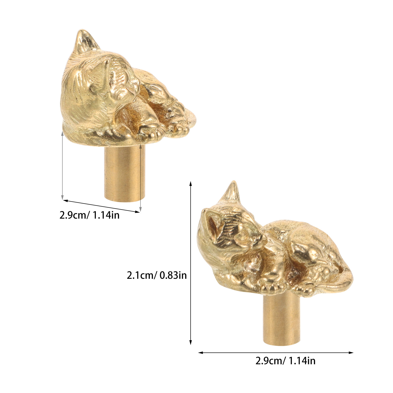 Unique Brass Door Handle Desig - Unique Furniture Hardware ulasan dan harga