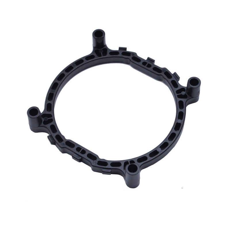 LGA2011 Base Bracket 1/5/10Pcs - Shelf Bracket Pair ulasan dan harga